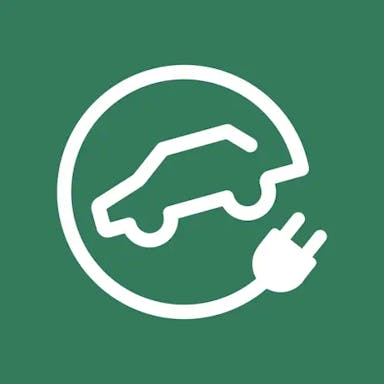 Bilkraft logo